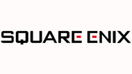 Square Enix